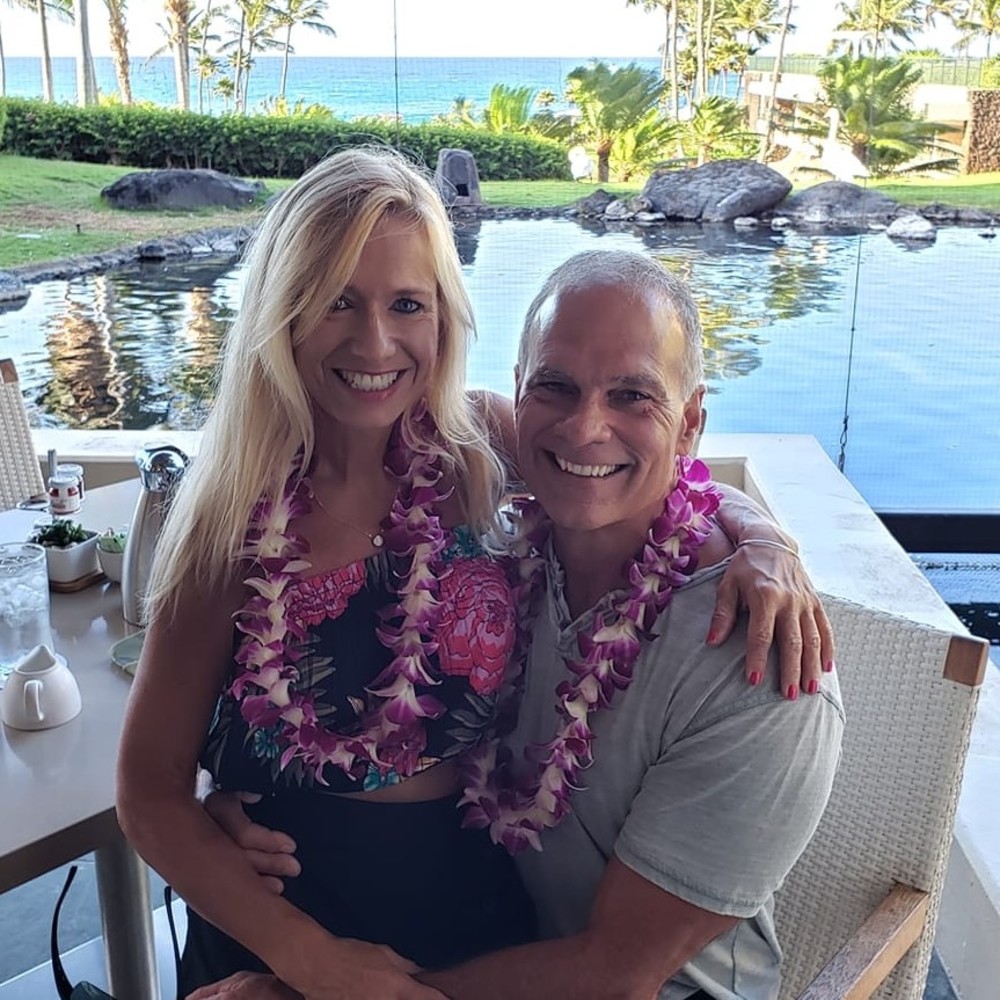 Meet your Posher, Angie